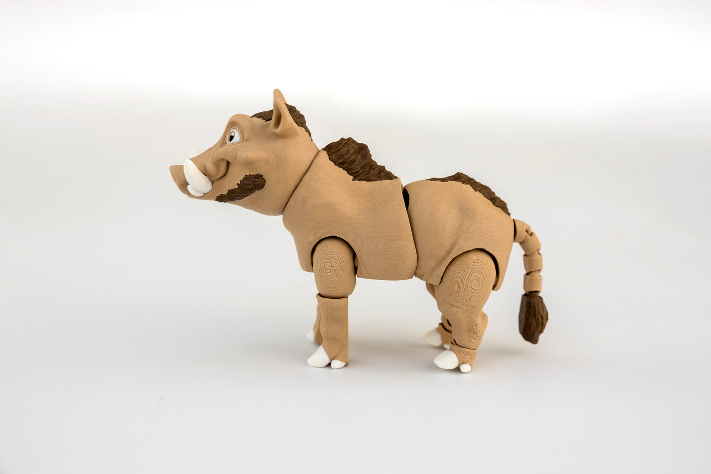Warthog