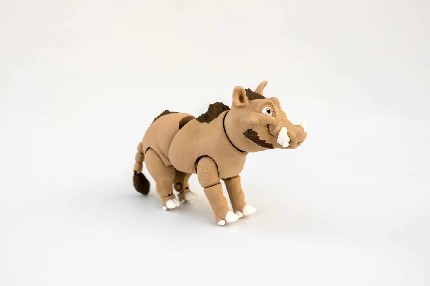 Warthog