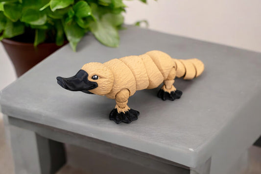 Platypus