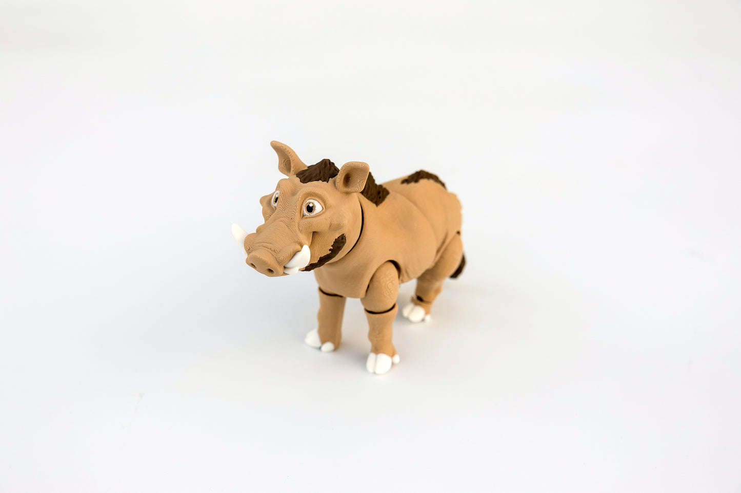 Warthog